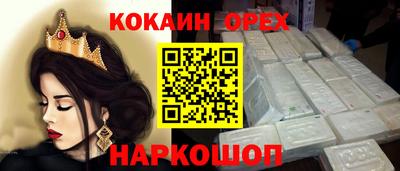 соль ск Можга