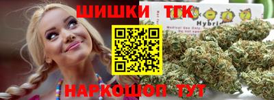 соль ск Можга